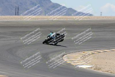 media/Apr-27-2025-BRL Bagger Racing League (Sun) [[7a5f00f0a5]]/4-Twins Unlimited and SBK Race/